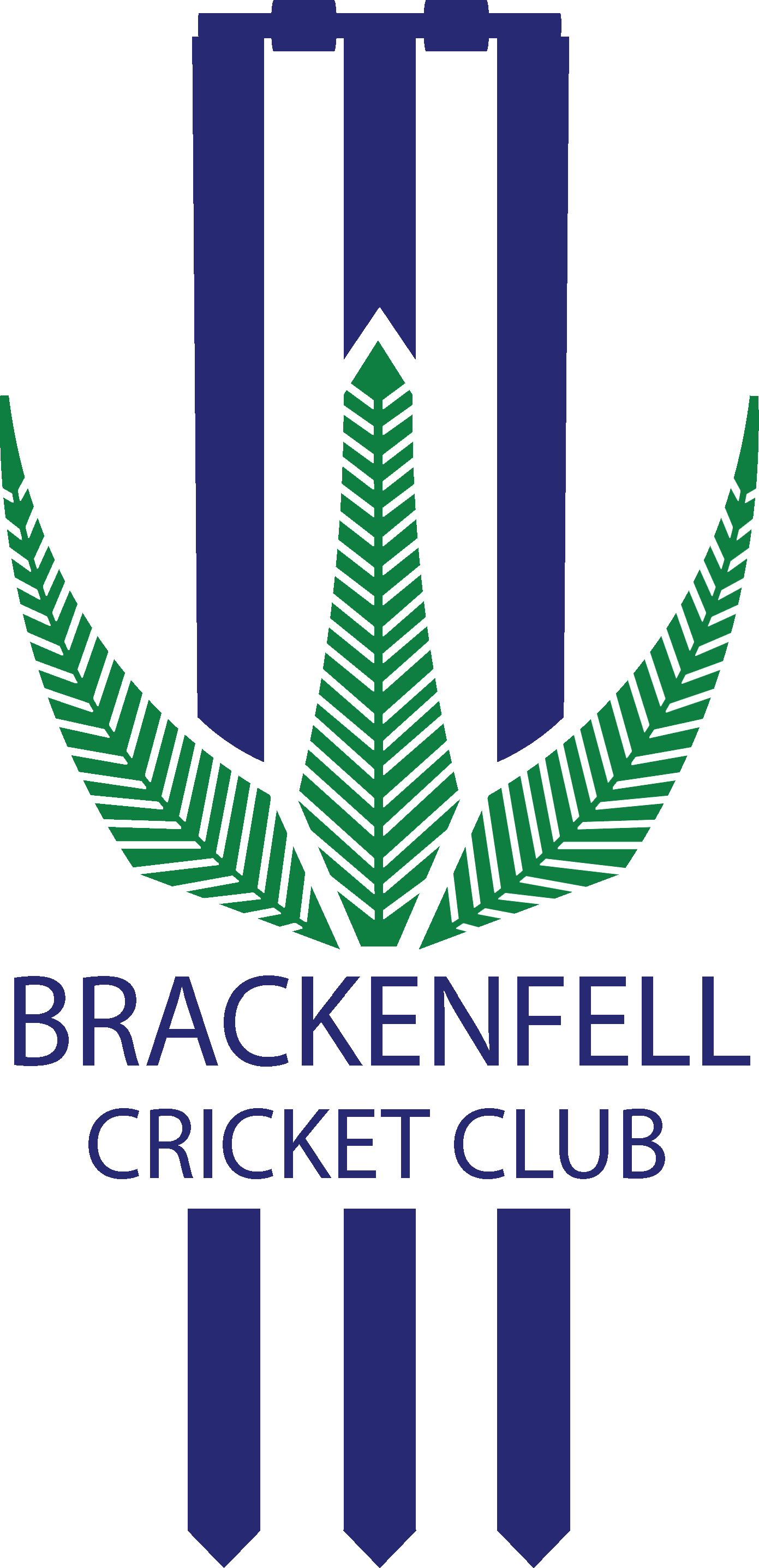 Brackenfell Cricket Club